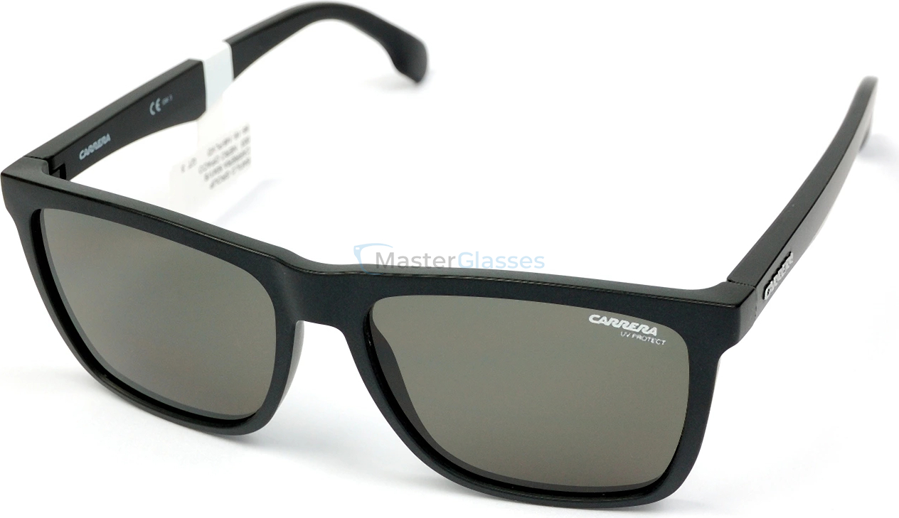 �������������� ���� CARRERA 5041/S 003