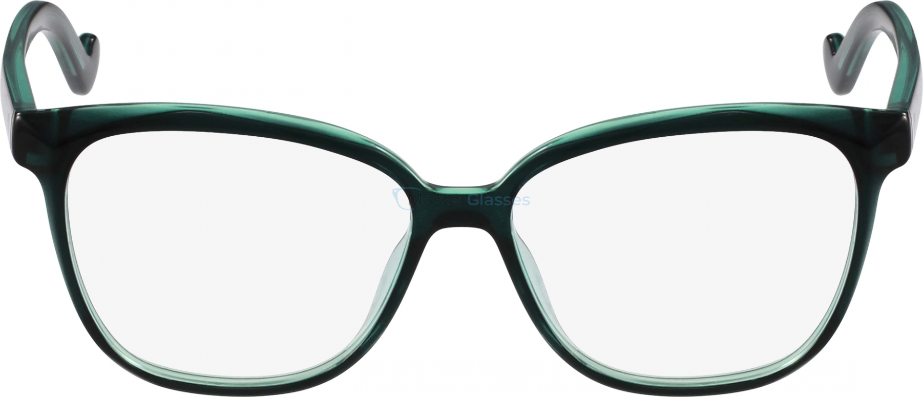 Оправа Liu Jo 2662-341