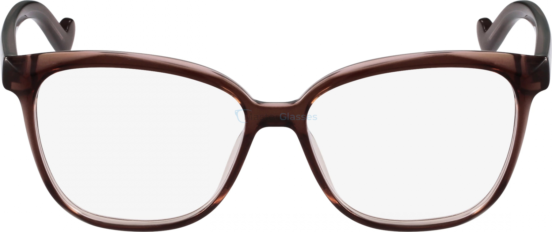 Оправа Liu Jo 2662-255