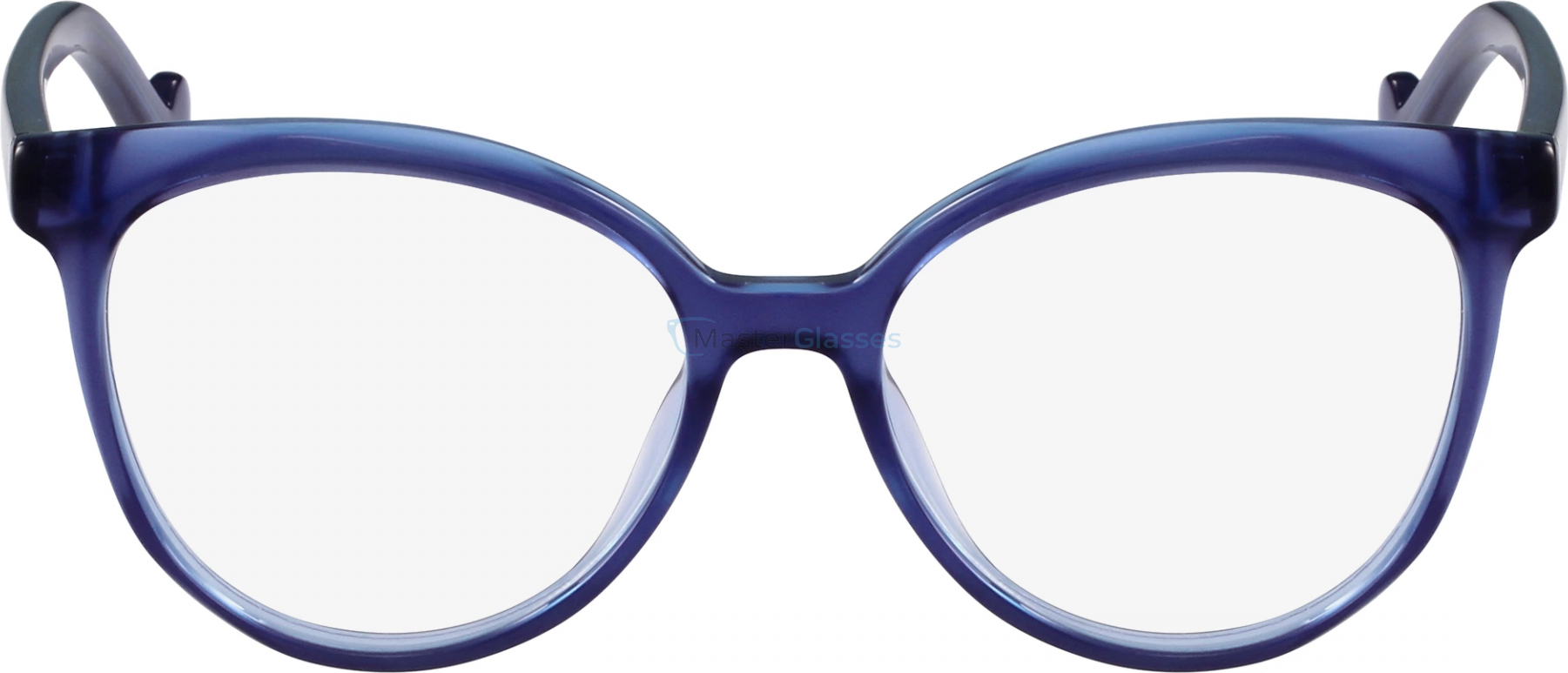 Liu Jo 2661-533