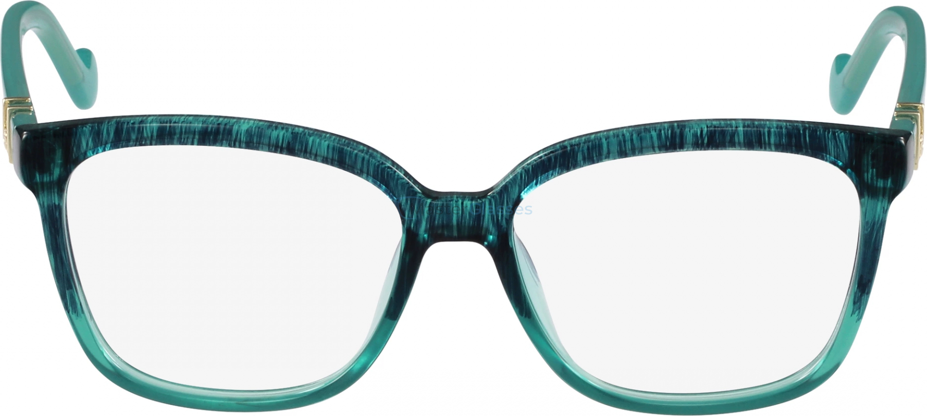 Оправа Liu Jo 2659r-306