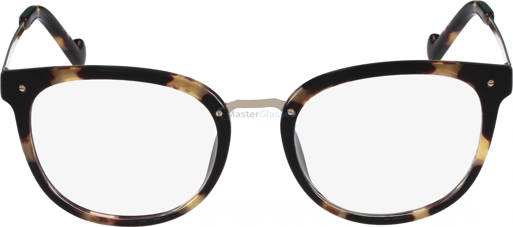 Оправа Liu Jo 2648-215