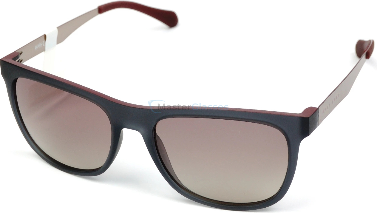 �������������� ���� HUGO BOSS 0868/S 05G