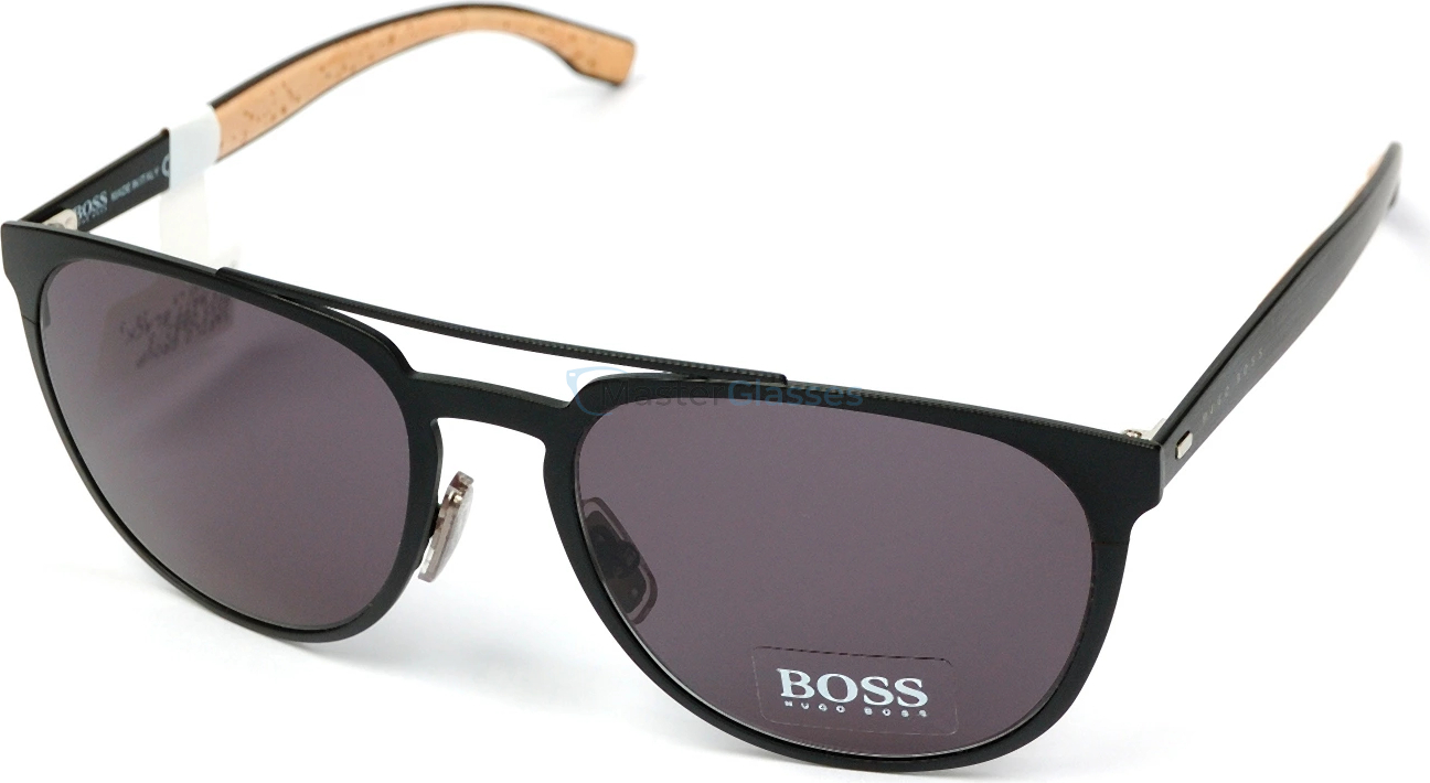   HUGO BOSS 0882/S 0S2