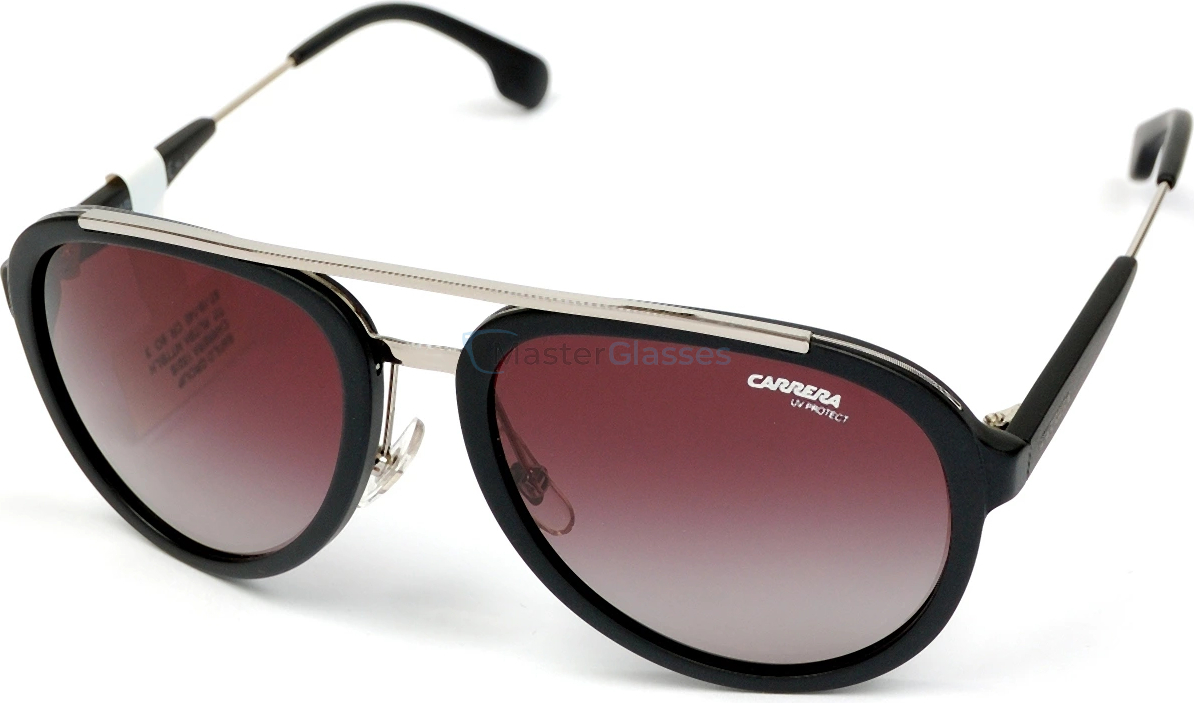 Солнцезащитные очки CARRERA 132/S TI7