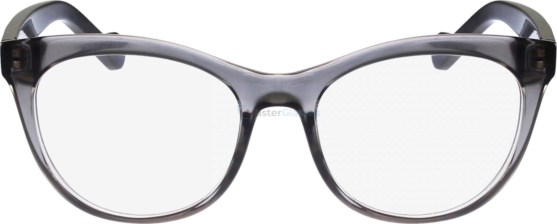 Оправа Liu Jo 2626-116