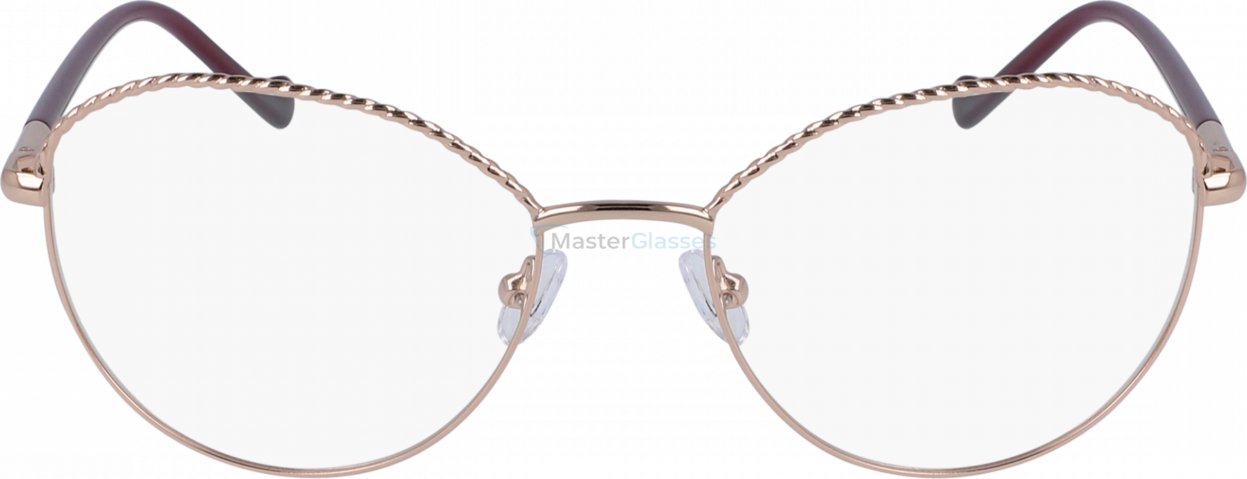 Оправа Liu Jo 2128-721