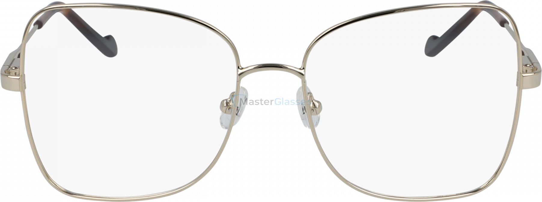 Оправа Liu Jo 2126-710