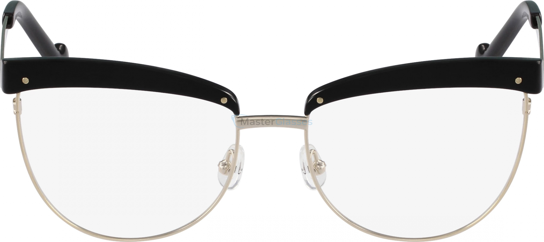 Оправа Liu Jo 2110-001