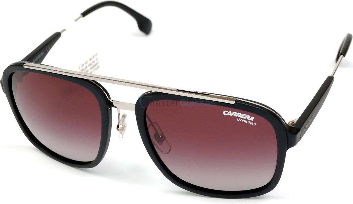 �������������� ���� CARRERA 133/S TI7