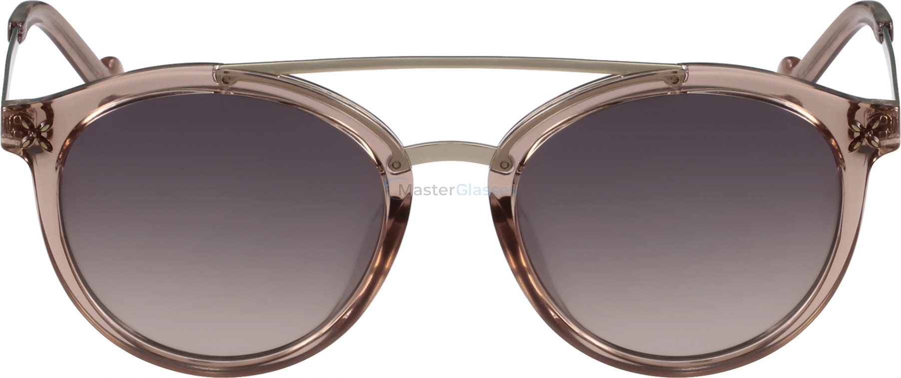 Солнцезащитные очки Liu Jo 663s-602