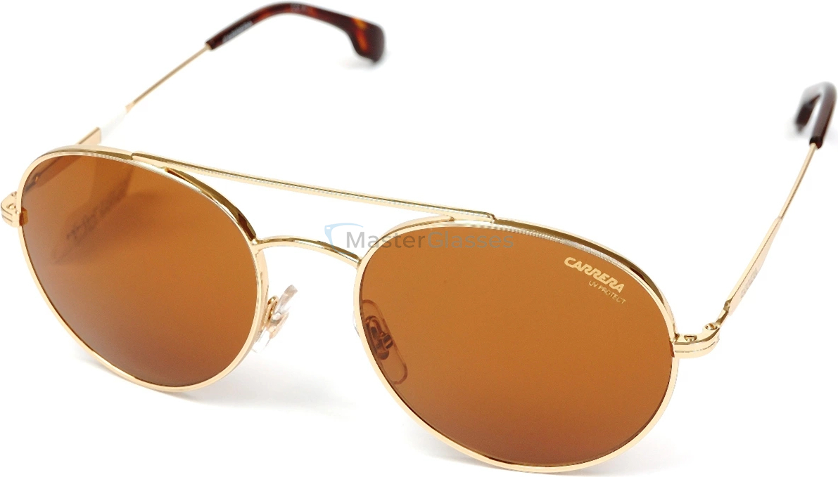 �������������� ���� CARRERA 131/S 06J