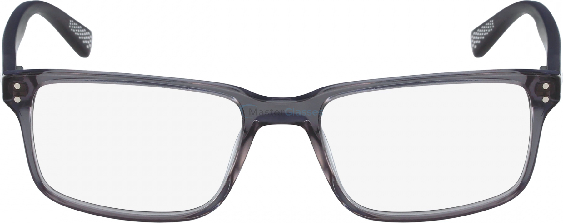 ������ Nike 7240-070