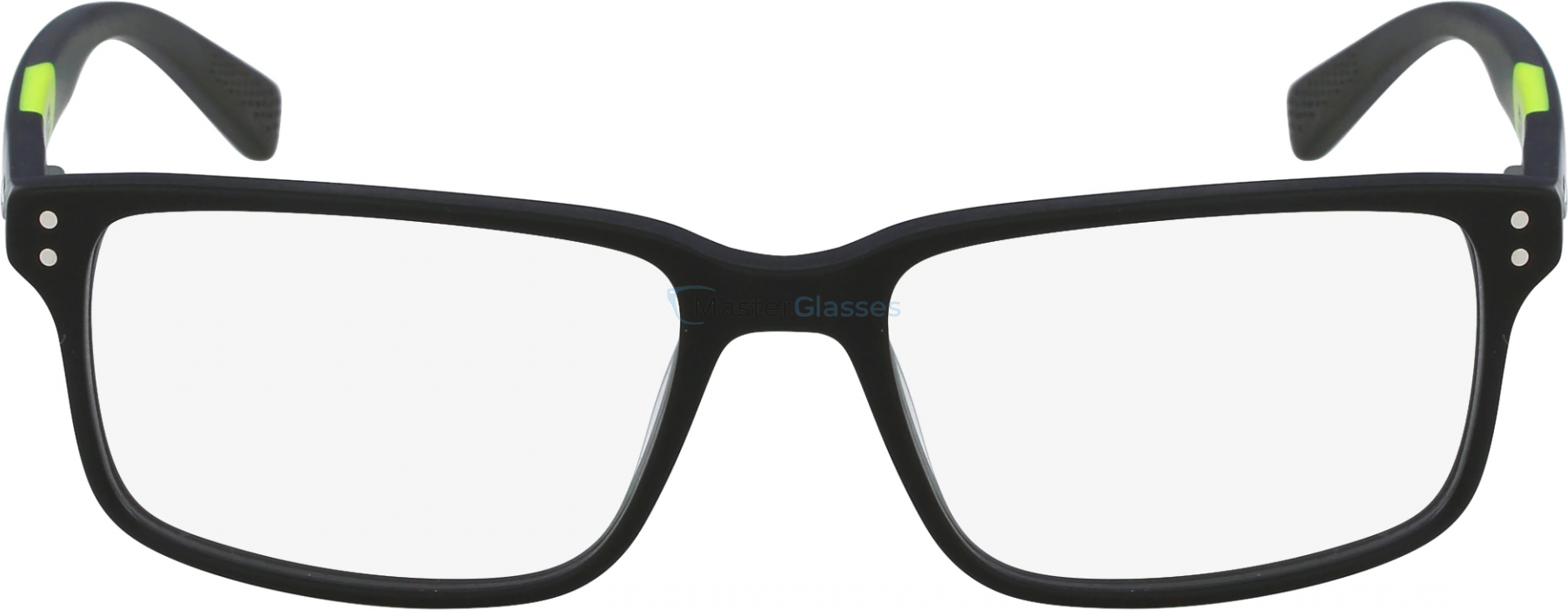 ������ Nike 7240-001