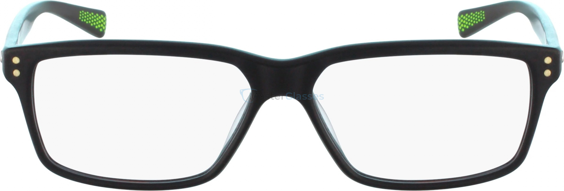 Оправа Nike 7239-001