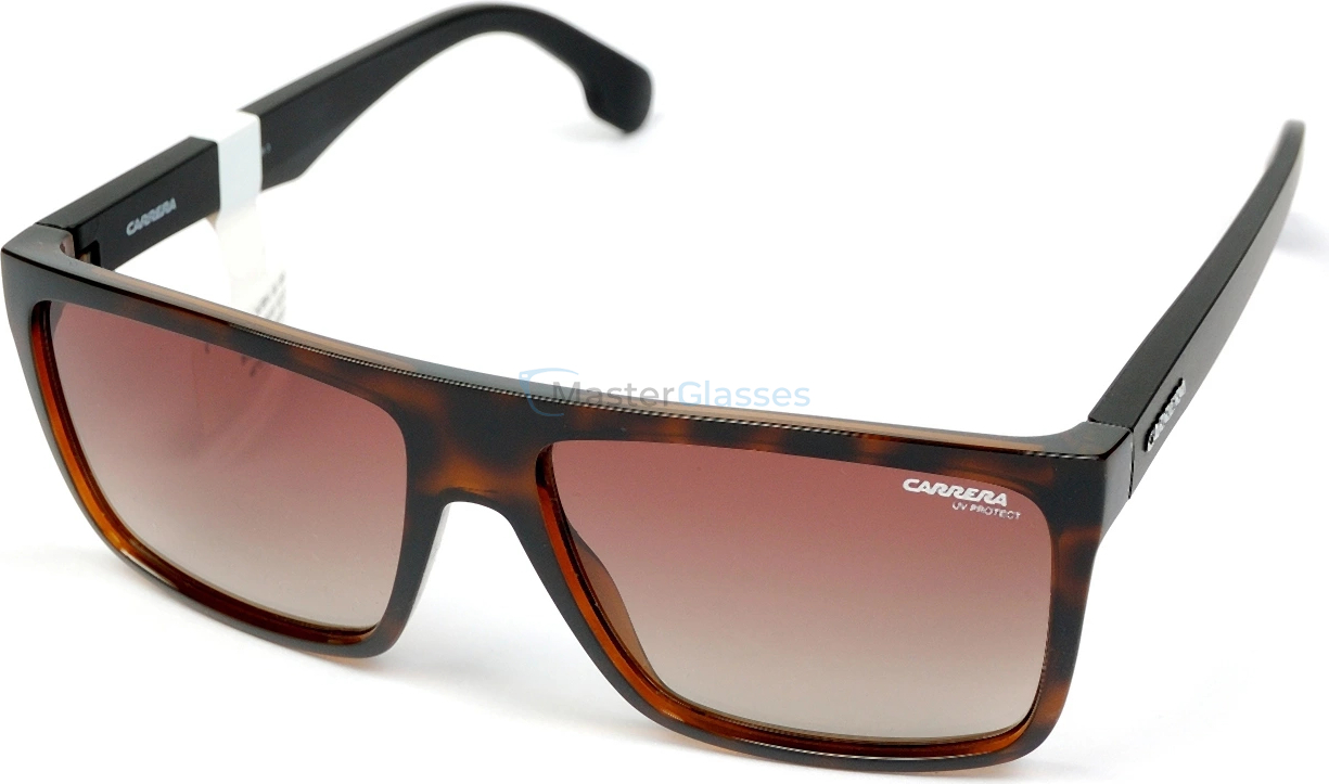   CARRERA 5039/S 2OS