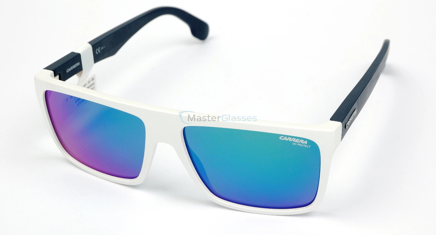 Солнцезащитные очки CARRERA 5039/S WWK