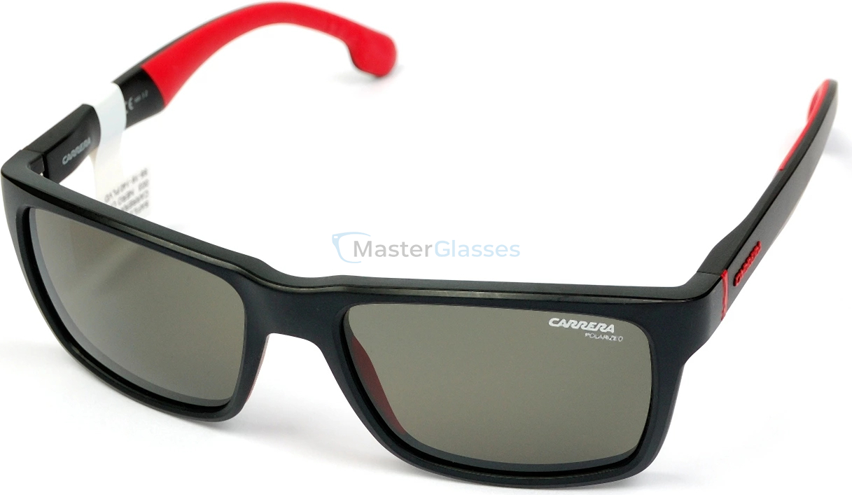   CARRERA 8024/S 003