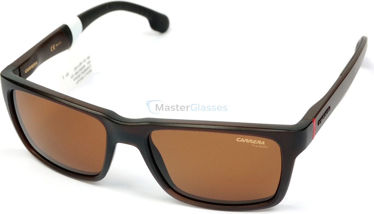Солнцезащитные очки CARRERA 8024/S 4IN
