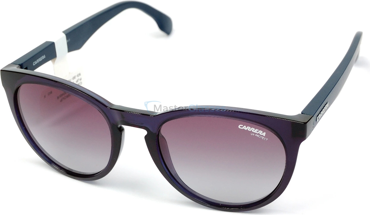 Солнцезащитные очки CARRERA 5040/S PJP
