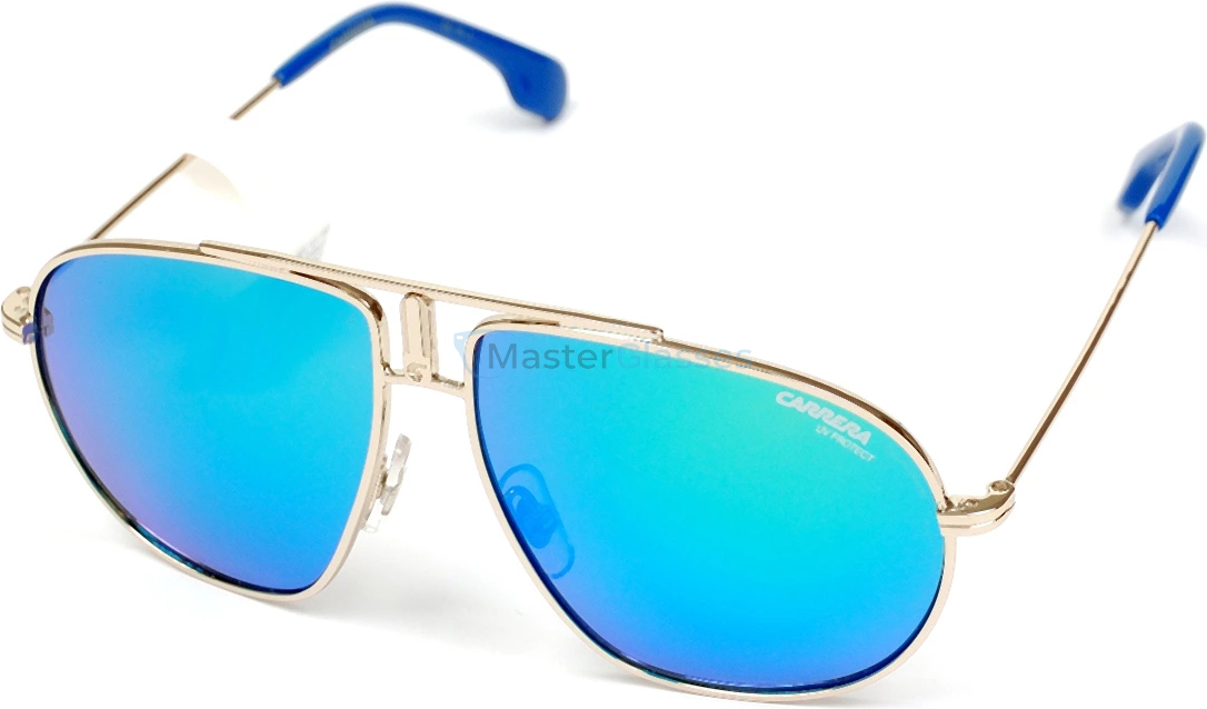Солнцезащитные очки Carrera CARRERINO 21 3YG