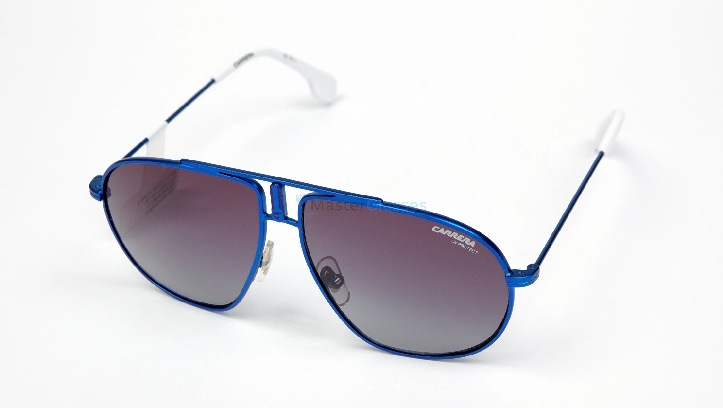 Солнцезащитные очки Carrera CARRERINO 21 RCT