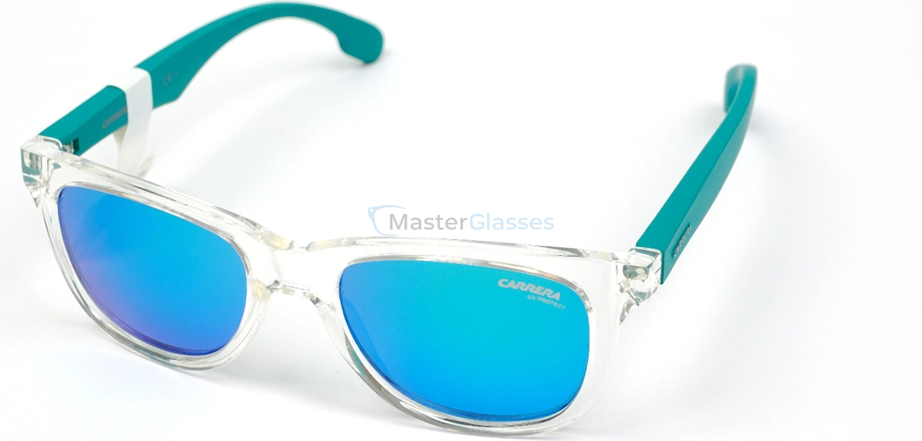 Солнцезащитные очки Carrera CARRERINO 20 FJM