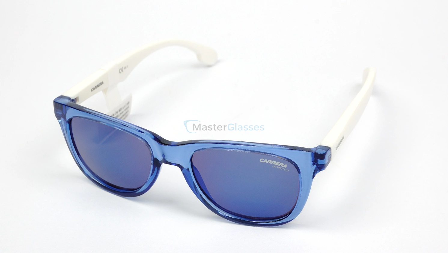 �������������� ���� Carrera CARRERINO 20 WWK