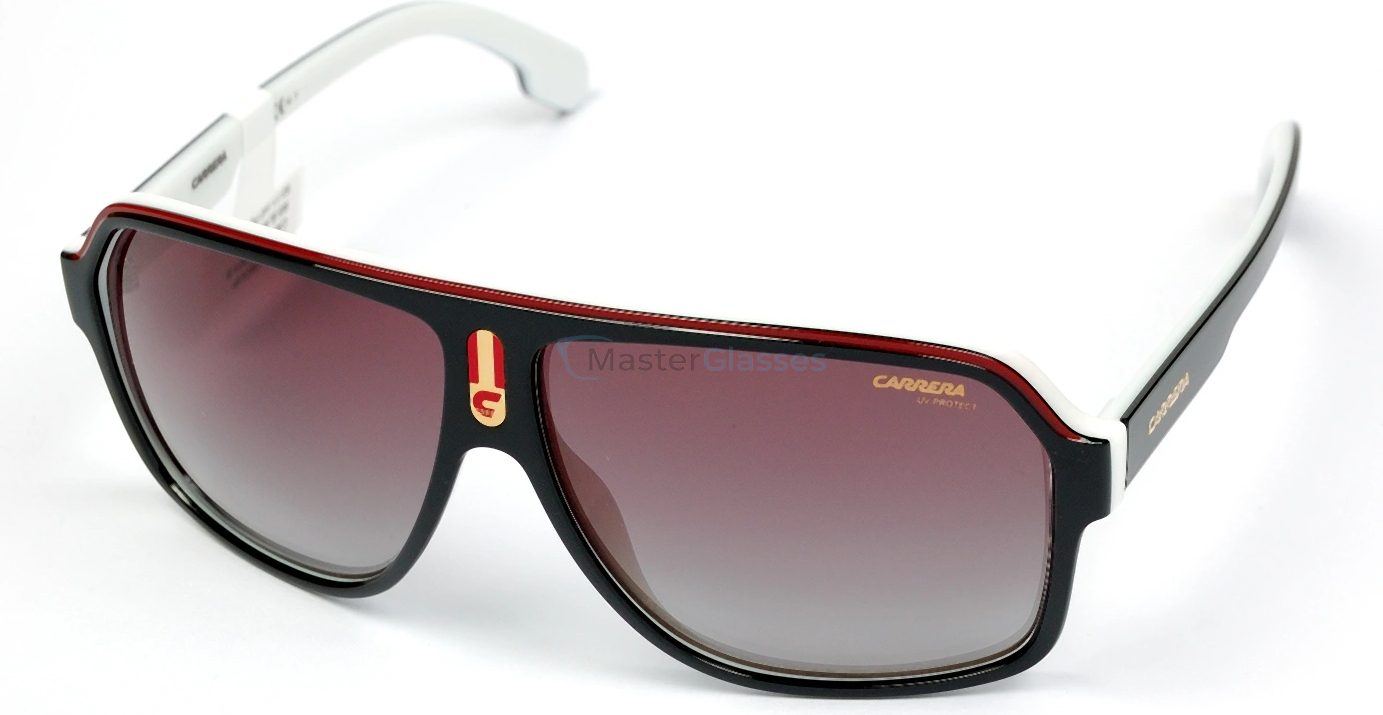   CARRERA 1001/S 80S