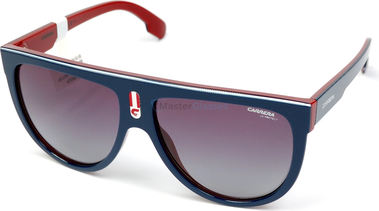 �������������� ���� CARRERA FLAGTOP 8RU