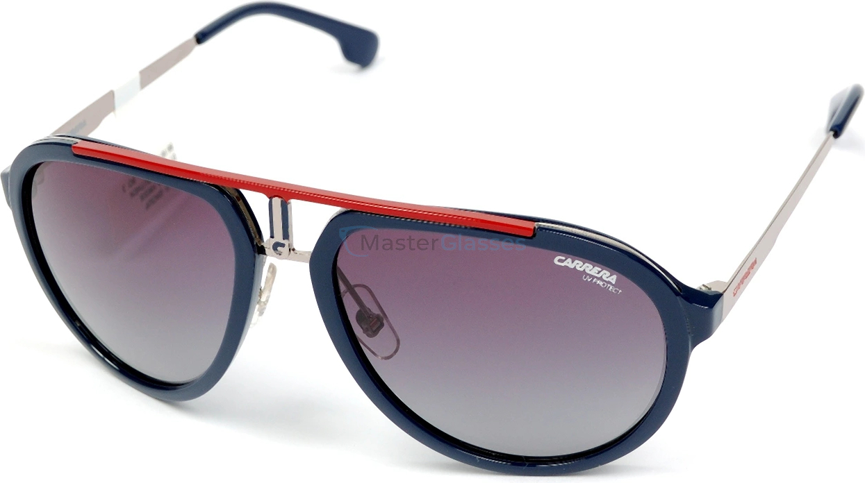   CARRERA 1003/S DTY
