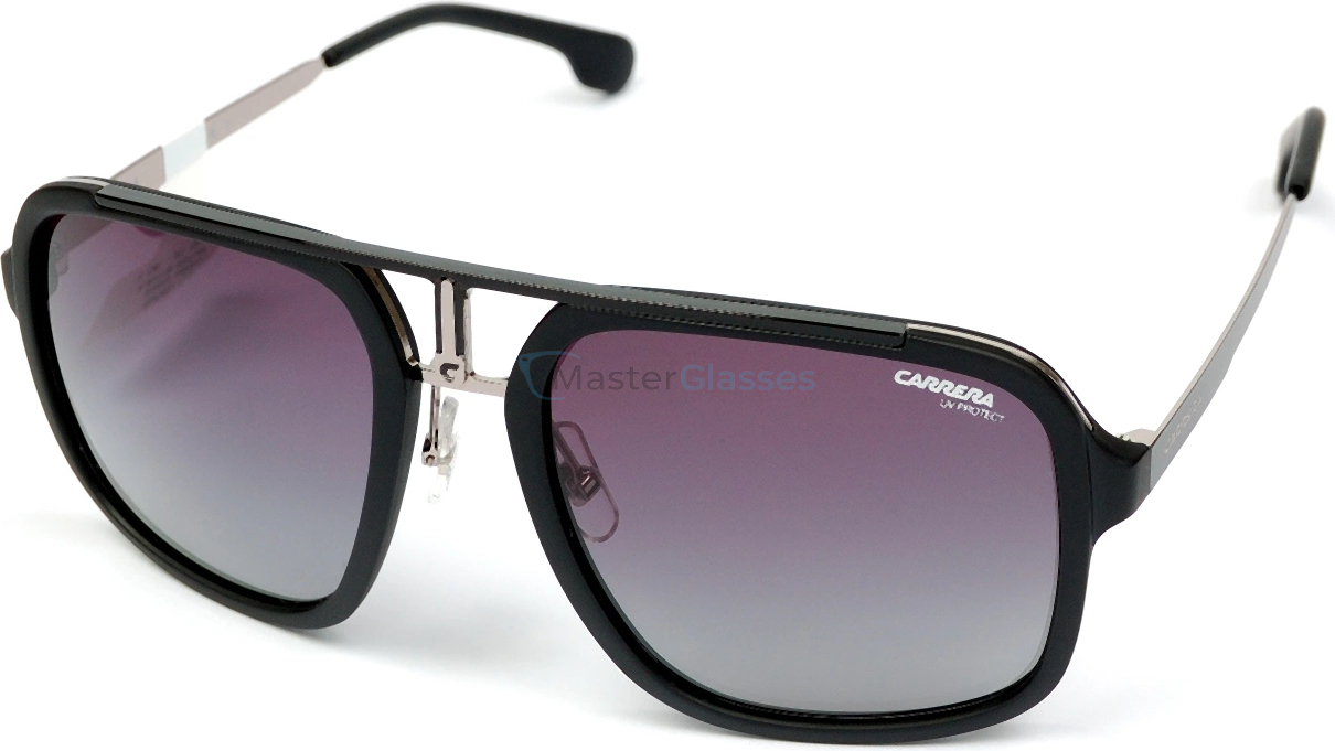 Солнцезащитные очки CARRERA 1004/S TI7