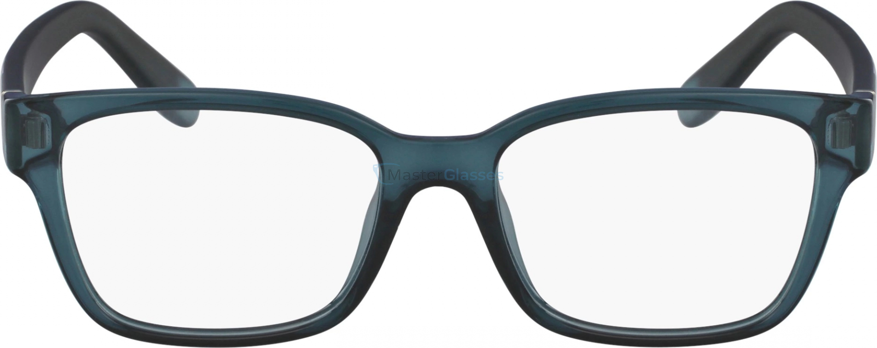 Оправа Salvatore Ferragamo 2778-321