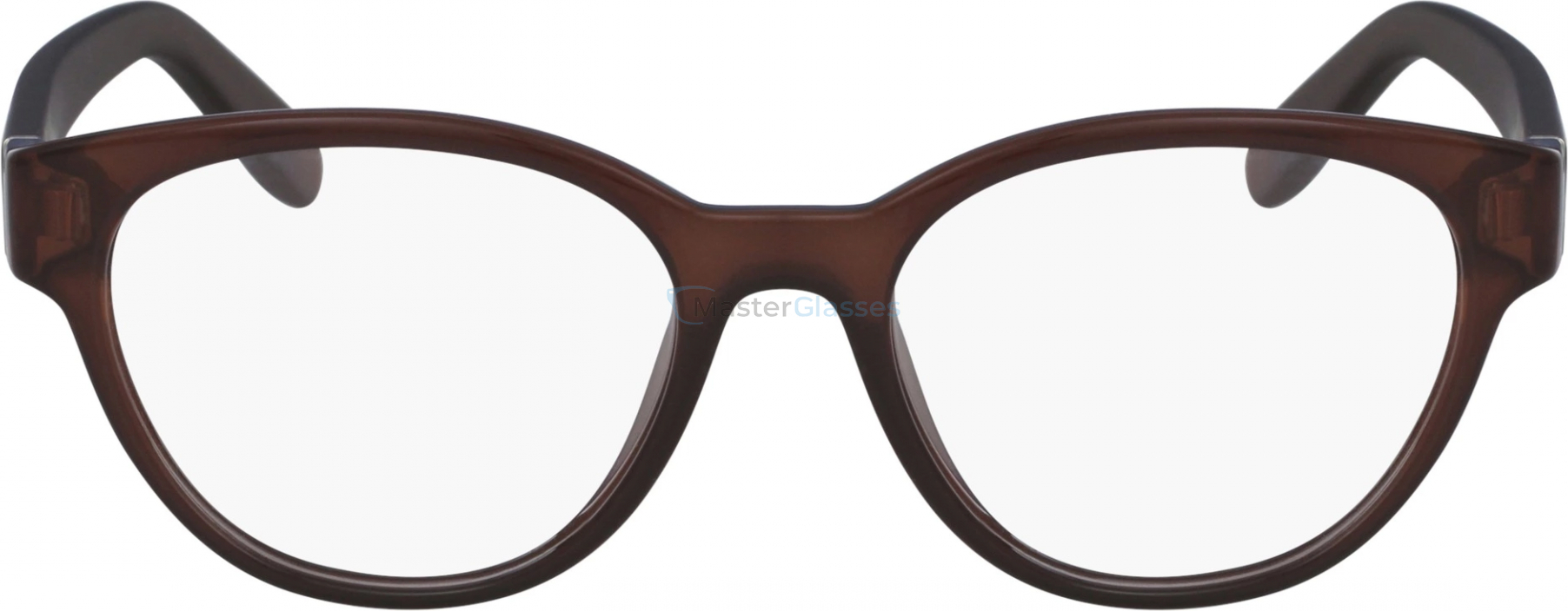 Оправа Salvatore Ferragamo 2777-210