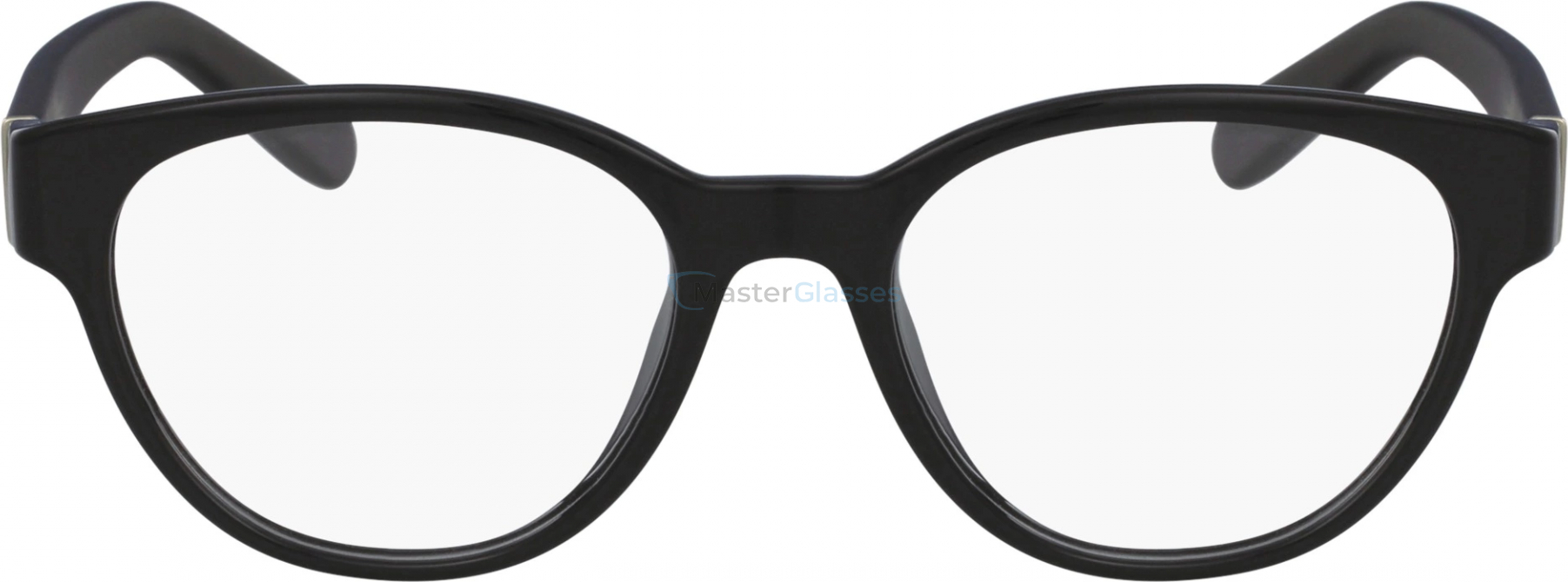 Оправа Salvatore Ferragamo 2777-001