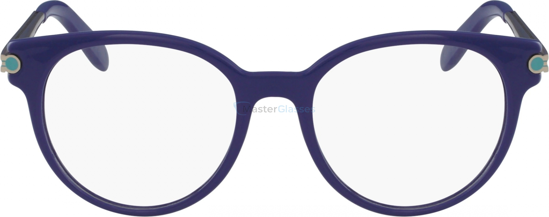 Оправа Salvatore Ferragamo 2774-414