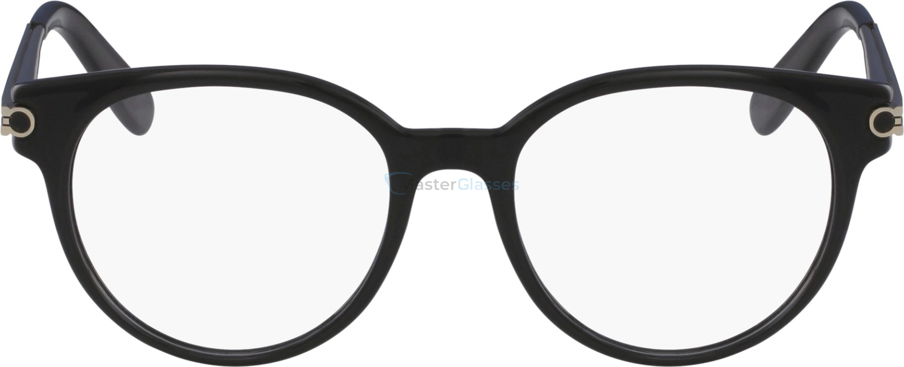 Оправа Salvatore Ferragamo 2774-001