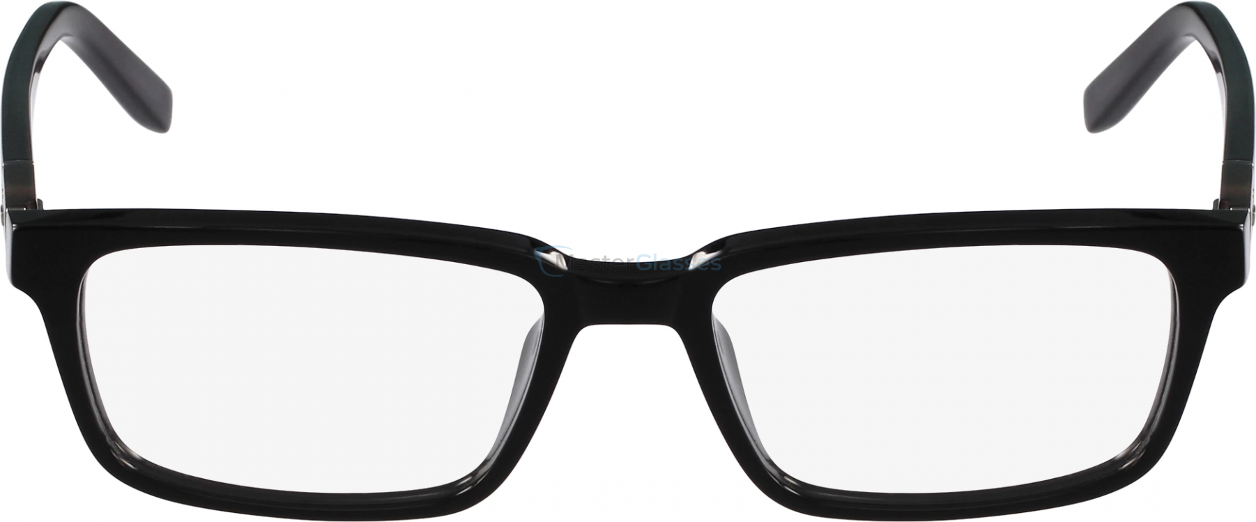 ������ Salvatore Ferragamo 2772-001