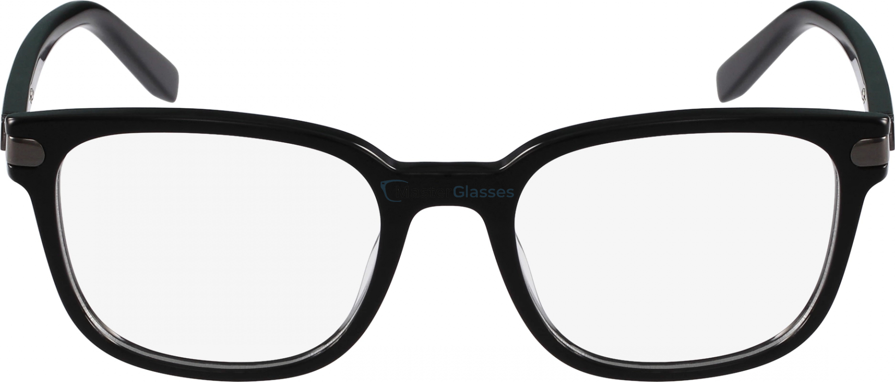 ������ Salvatore Ferragamo 2771-001