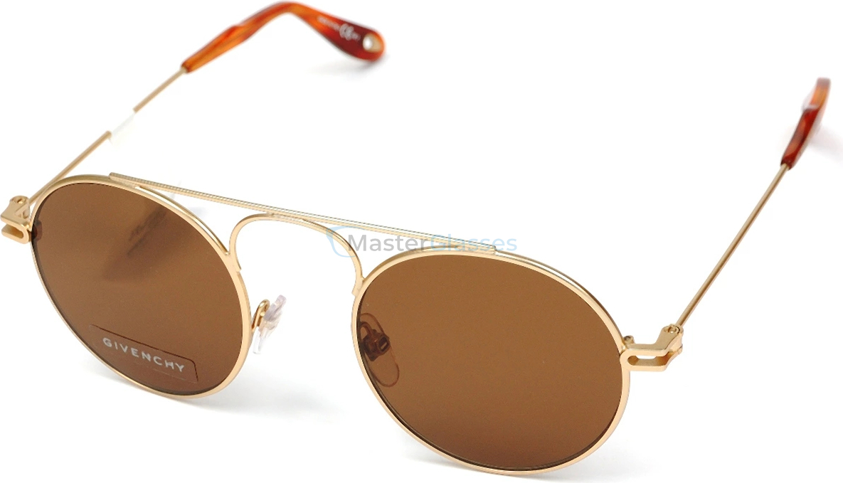 Солнцезащитные очки GIVENCHY GV 7054/S AOZ