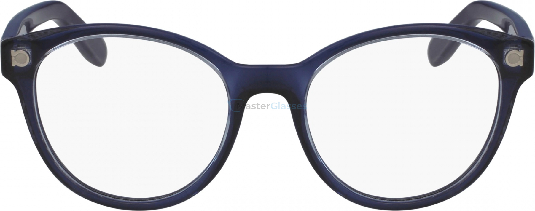  Salvatore Ferragamo 2767-414