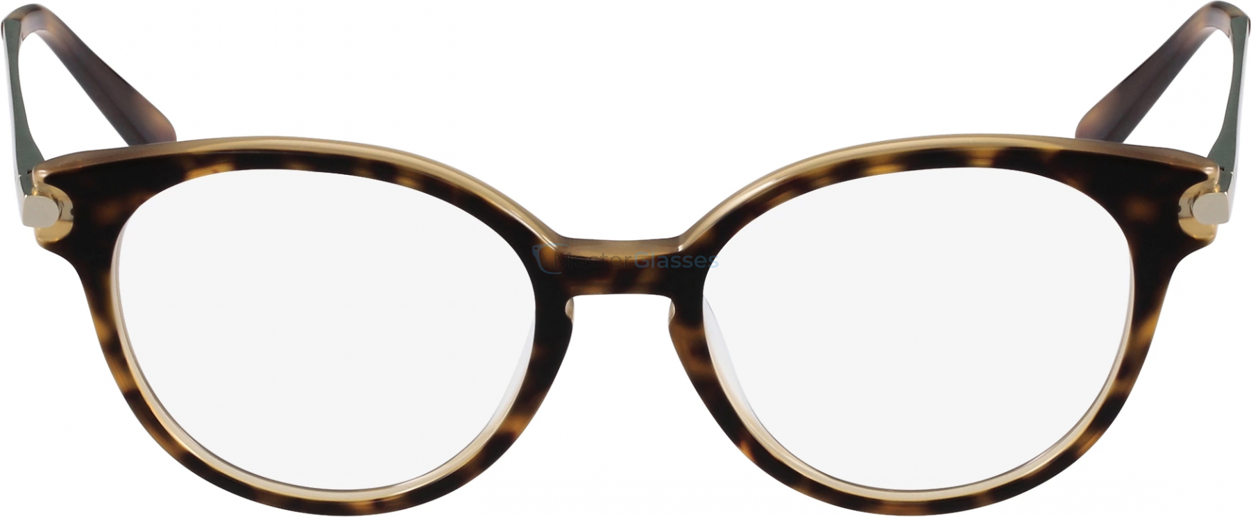 Оправа Salvatore Ferragamo 2764-245