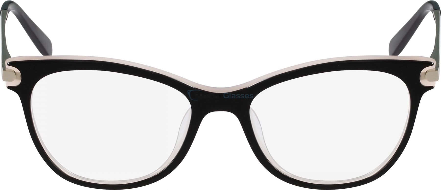 Оправа Salvatore Ferragamo 2763-964