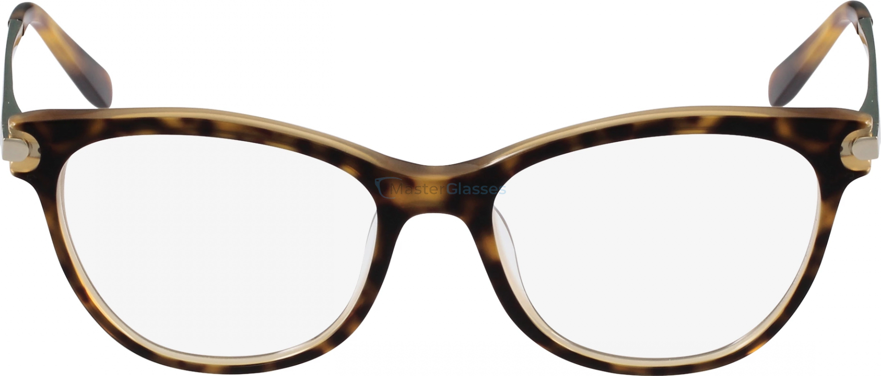 Оправа Salvatore Ferragamo 2763-245