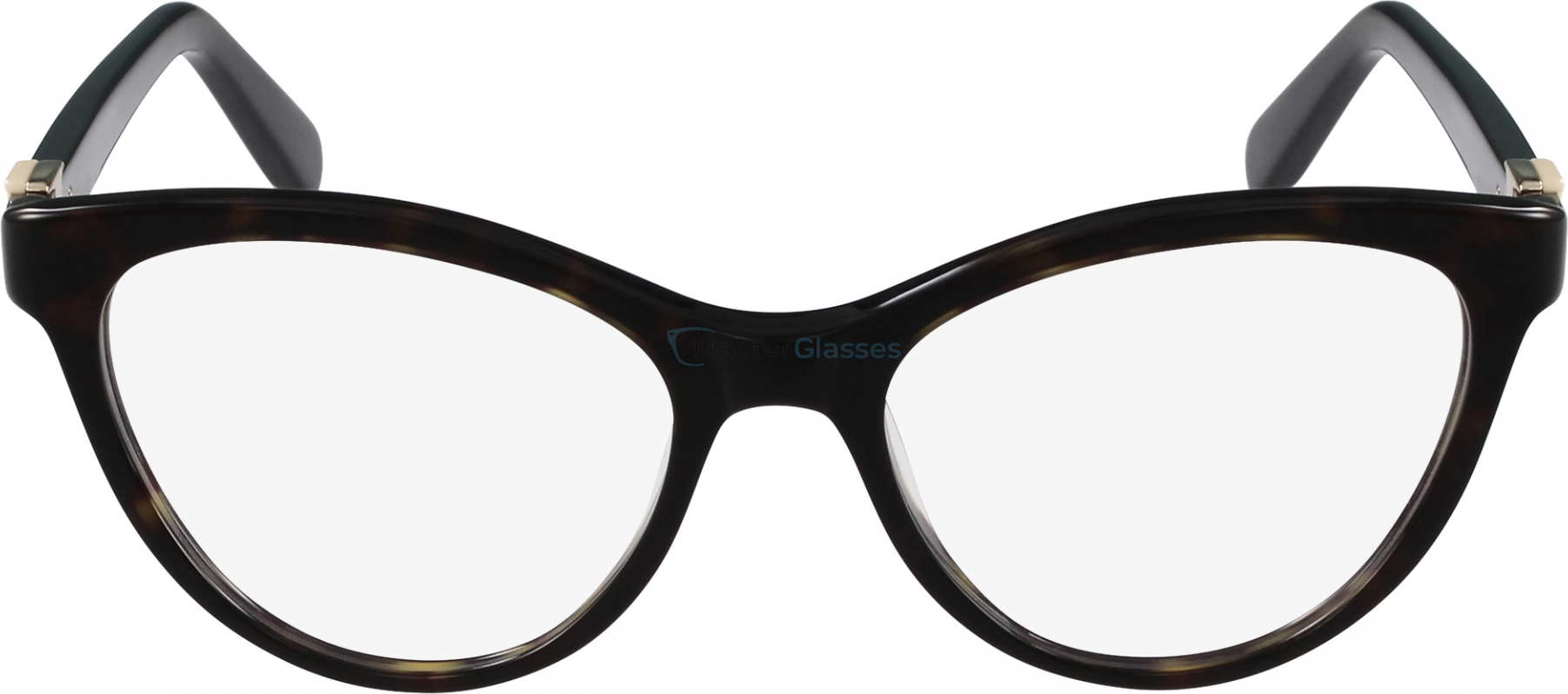 ������ Salvatore Ferragamo 2761-232