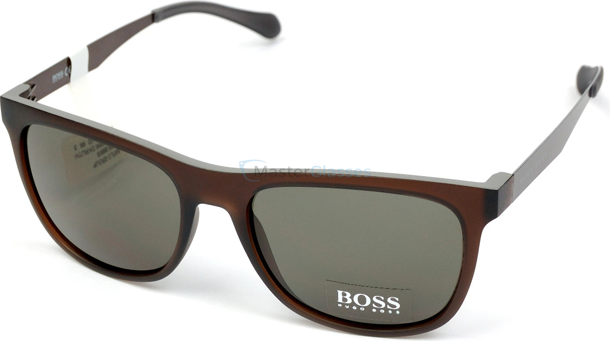   Hugo Boss 0868/S 05A