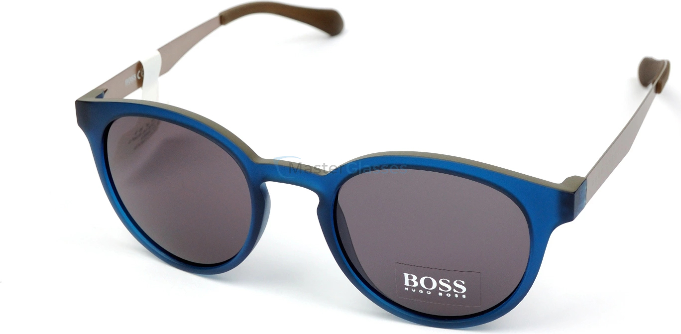 Солнцезащитные очки Hugo Boss 0869/S 05E