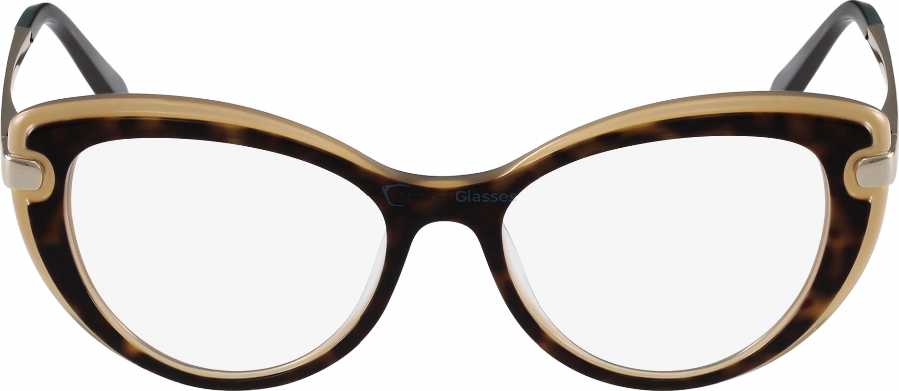 ������ Salvatore Ferragamo 2755-245