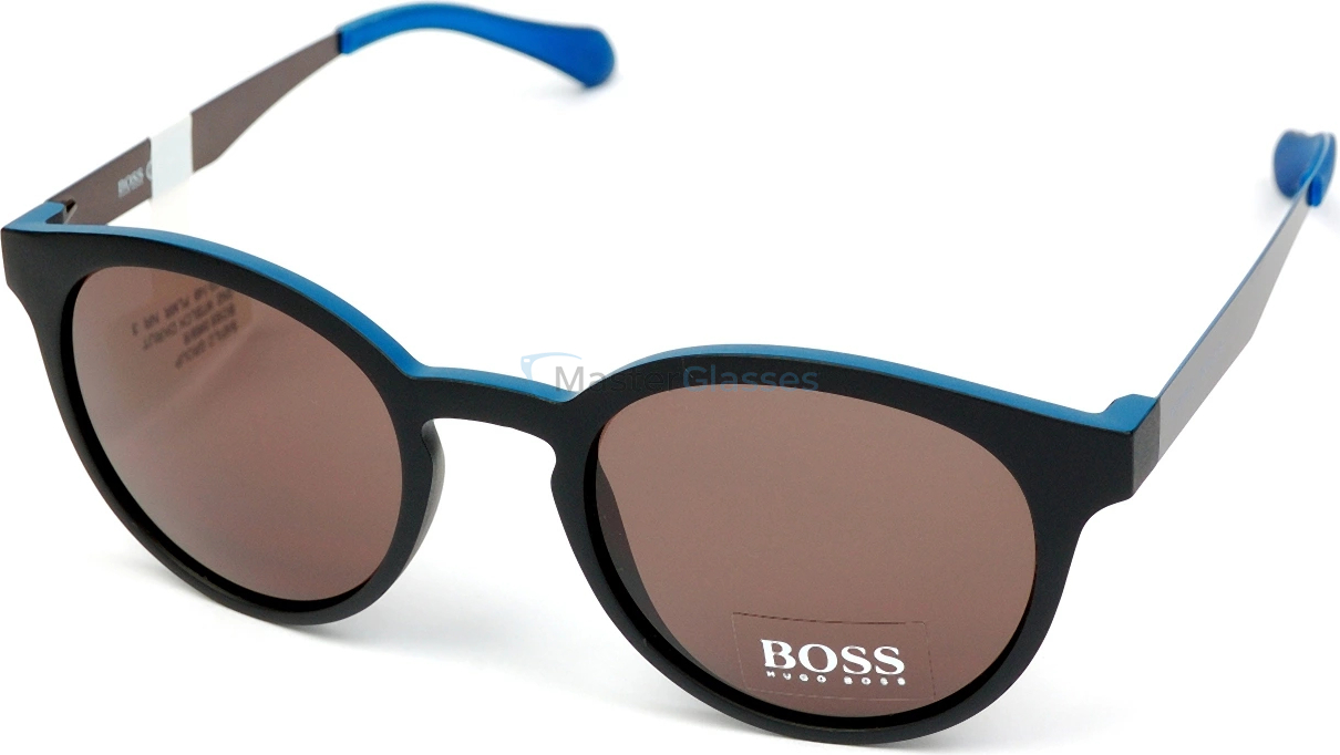   Hugo Boss 0869/S 0N2