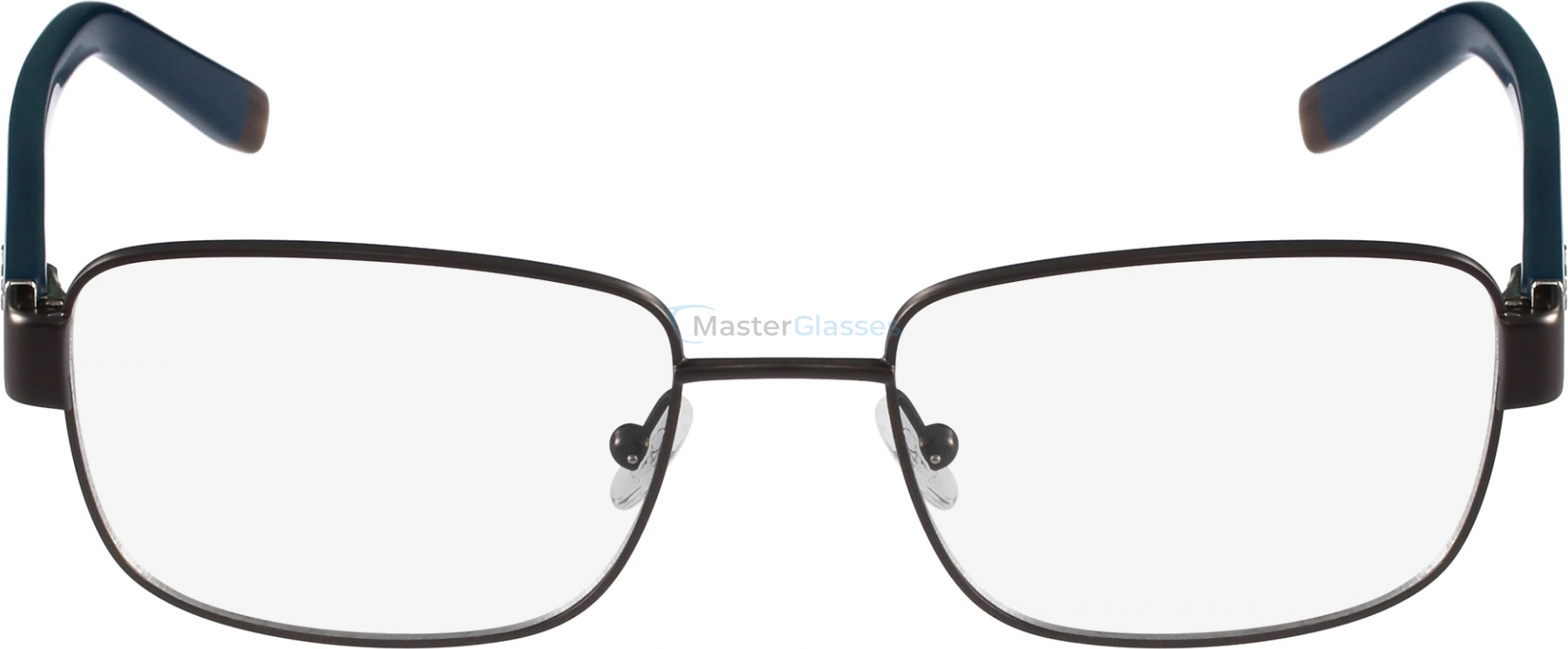 Оправа Salvatore Ferragamo 2149-071